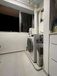 Blk 570A Champions Court (Woodlands), HDB 3 Rooms #638754191